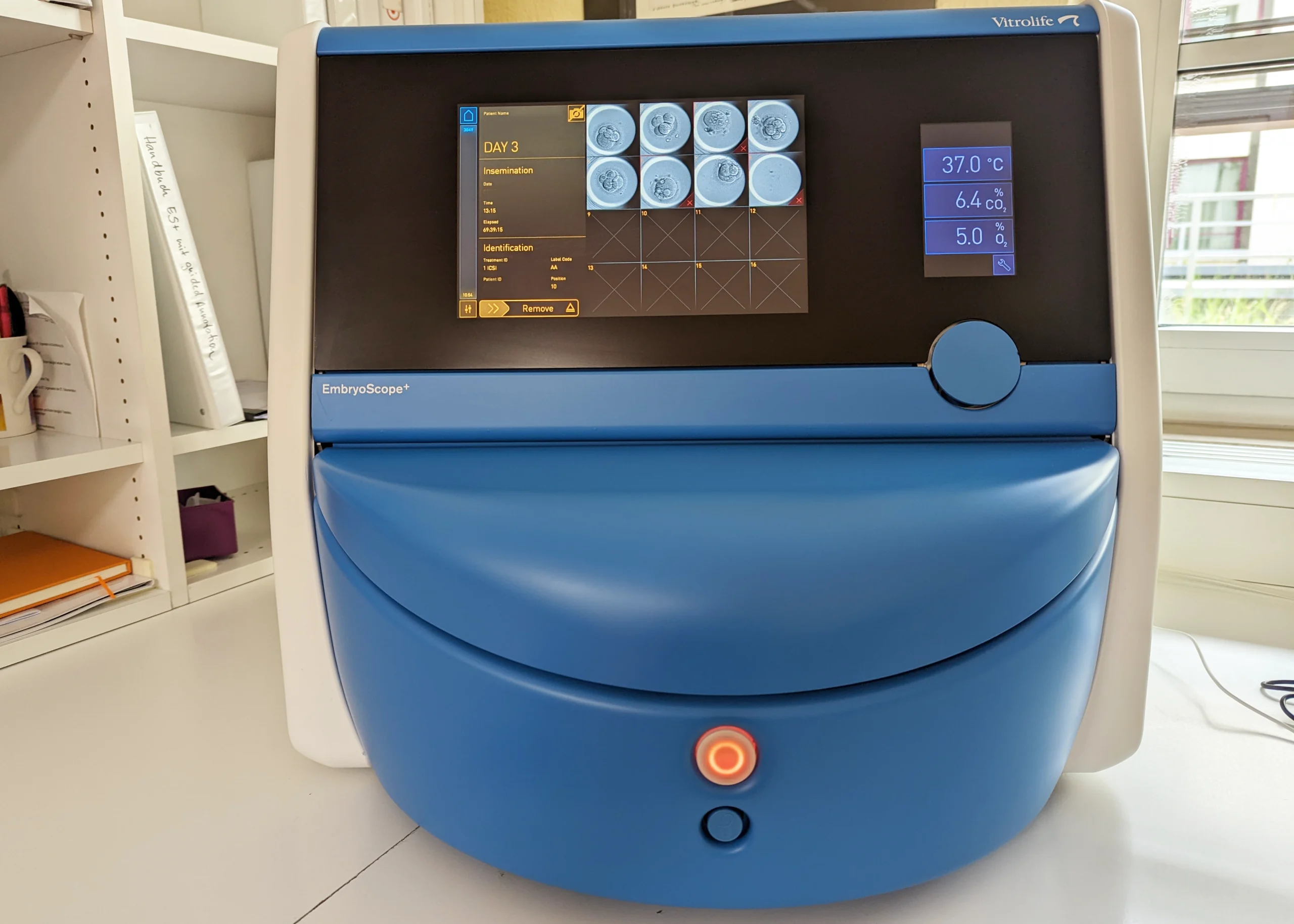 ivf-leipzig_labor-04.1